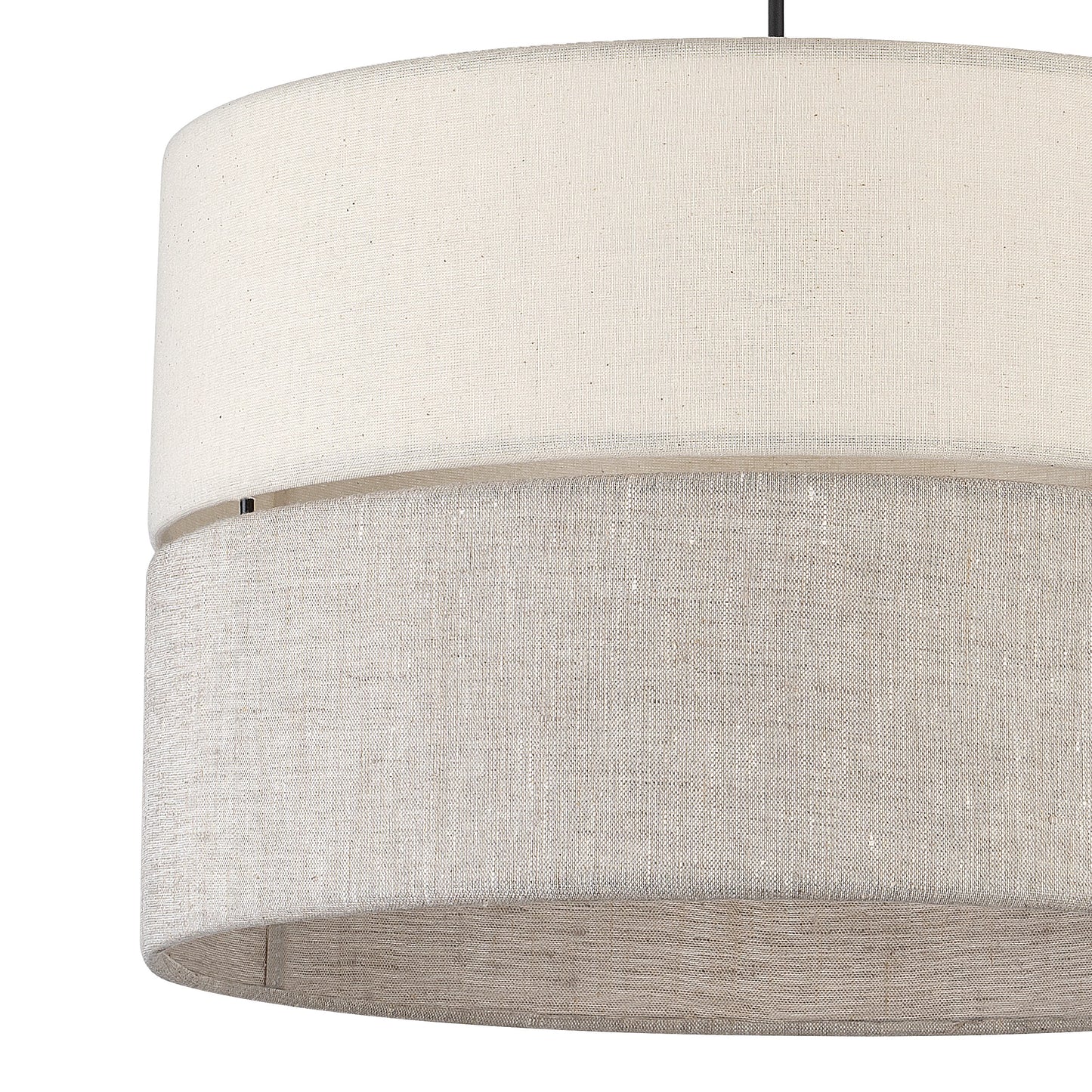 Suspension scandinave ECO