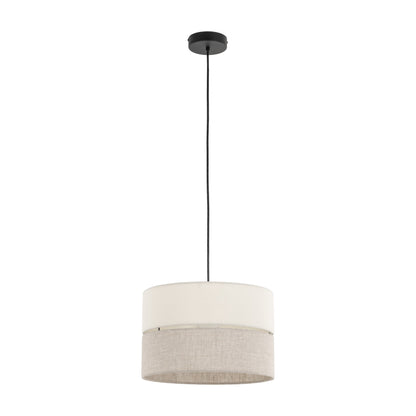 Suspension scandinave ECO