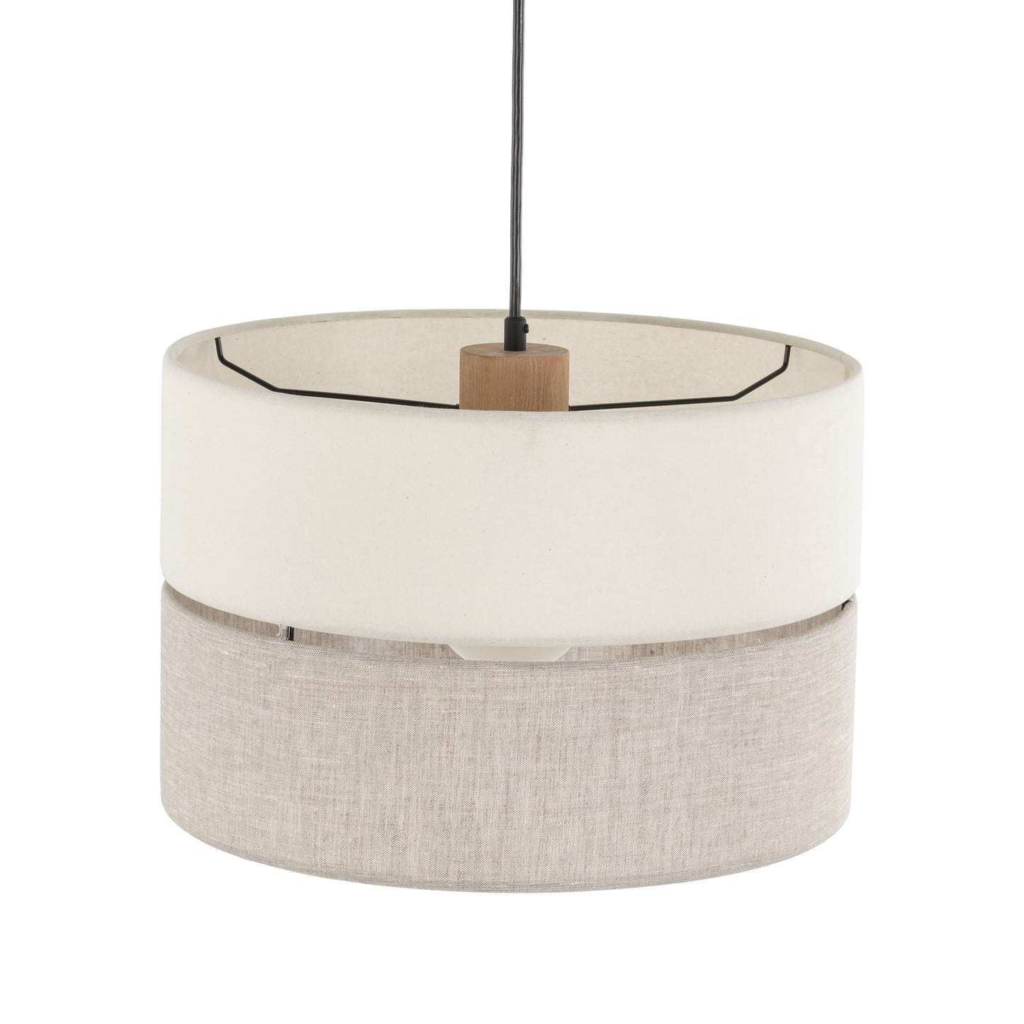 Suspension scandinave ECO