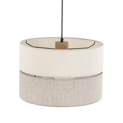 Suspension scandinave ECO