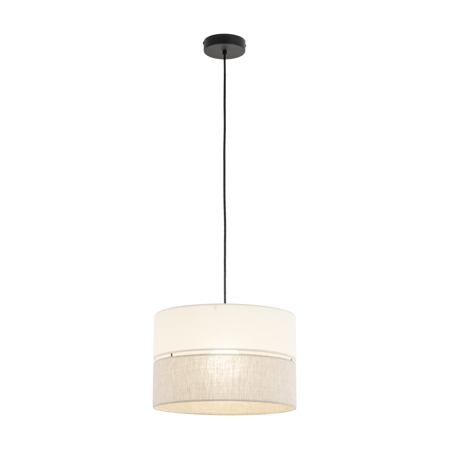 Suspension scandinave ECO
