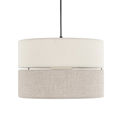 Suspension scandinave ECO
