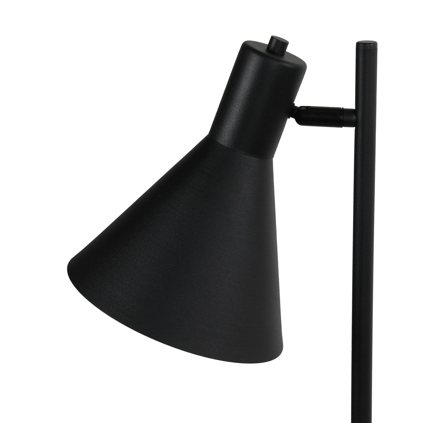 JUMP Tray Table Floor Lamp