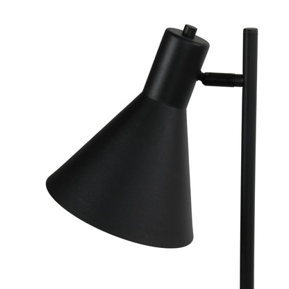 JUMP Tray Table Floor Lamp