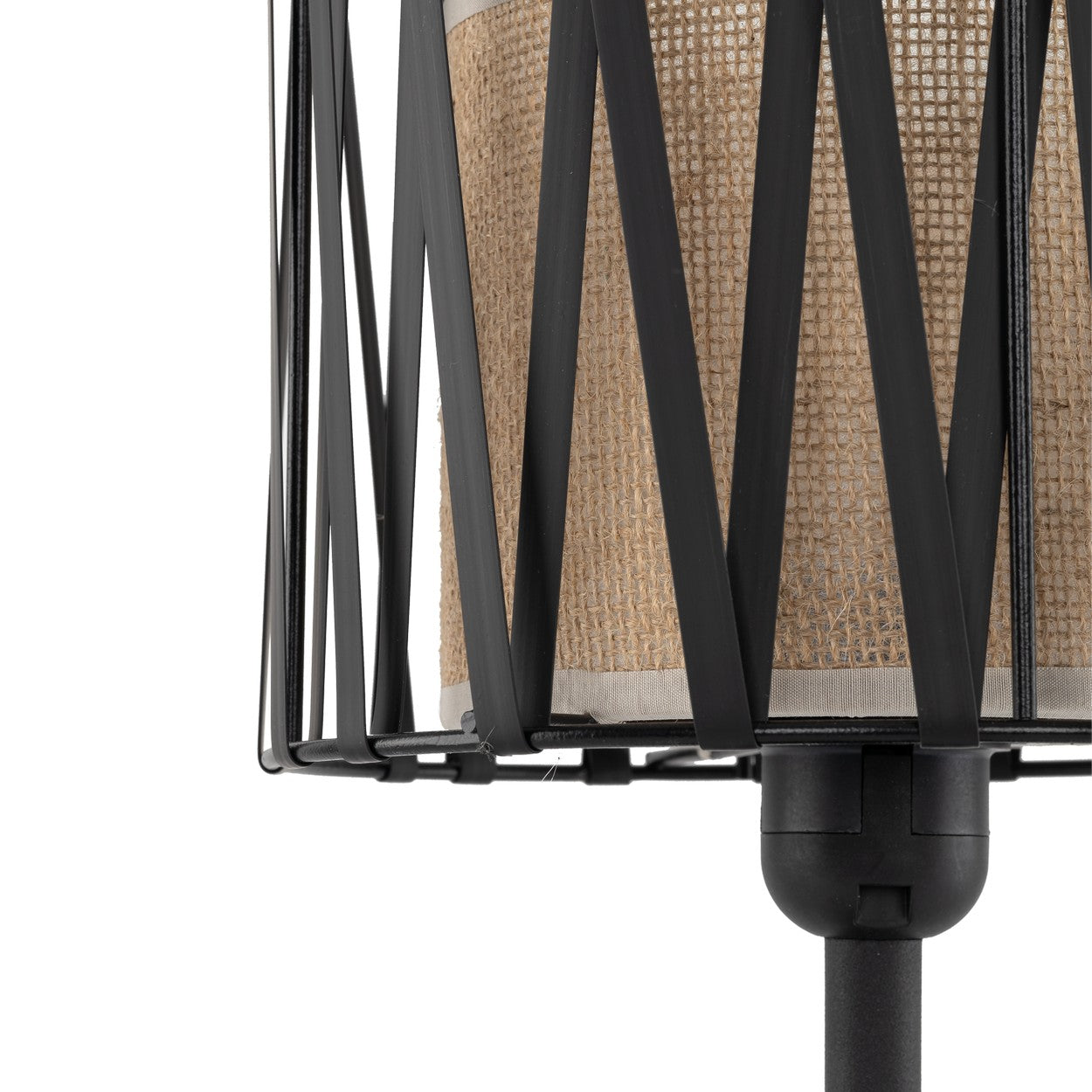 Lampe de nuit HARMONY NATURE