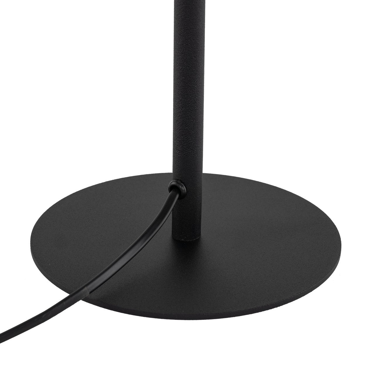 Lampe de nuit HARMONY NATURE