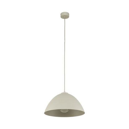 FARO Mid-Century Modern Pendant Light M