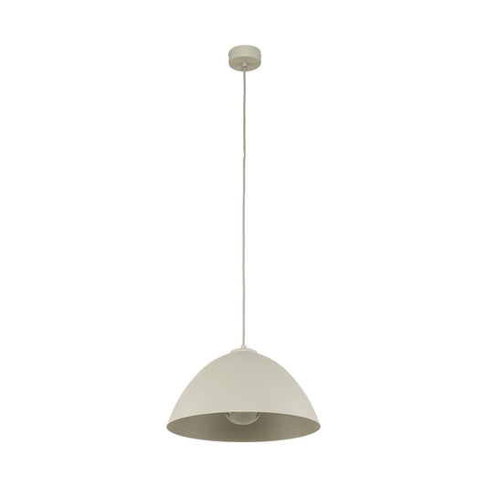 FARO Mid-Century Modern Pendant Ceiling Light Fixture for Kitchen Island, Dining Room & Living Room LumoCrafts