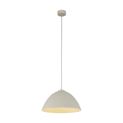 FARO Mid-Century Modern Pendant Light M