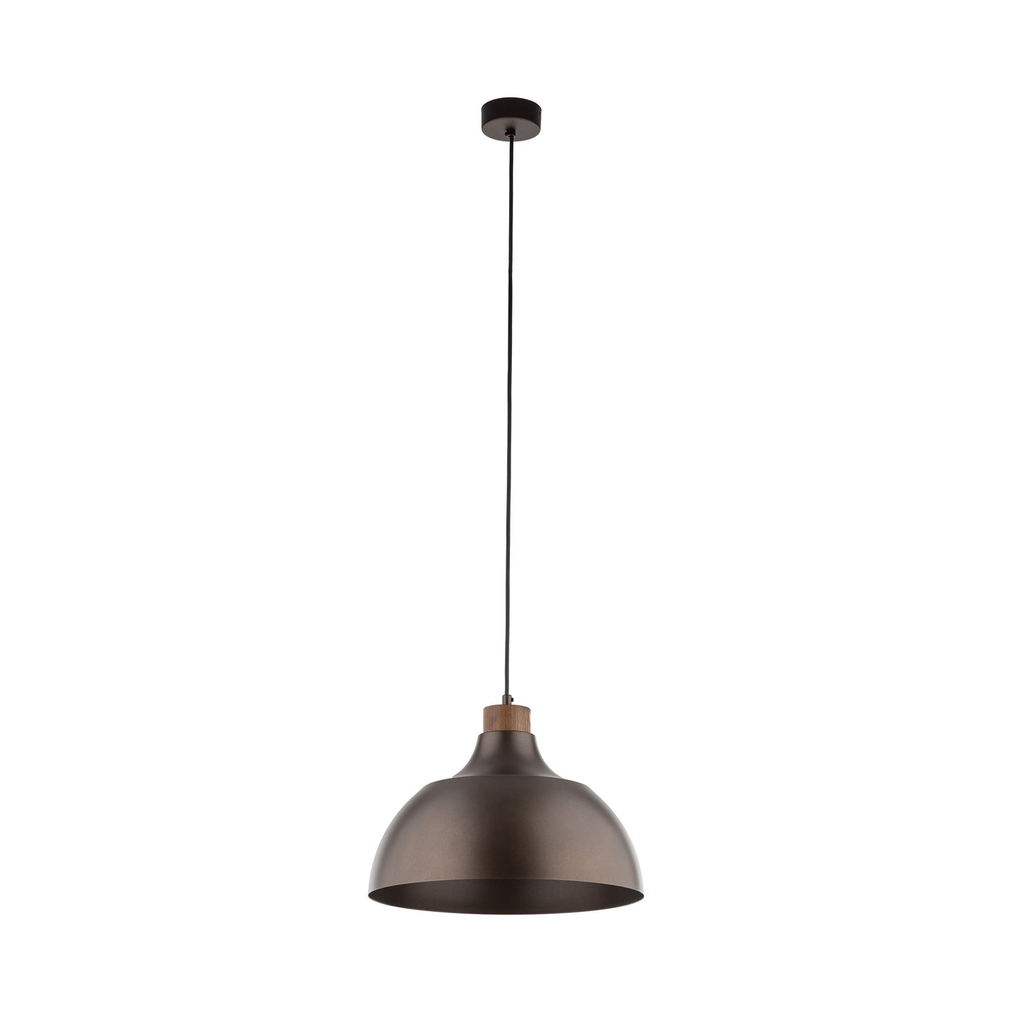 CAP Scandianvian Pendant Lamp