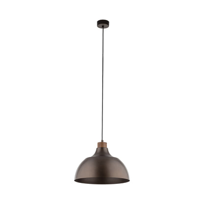 CAP Scandianvian Pendant Lamp