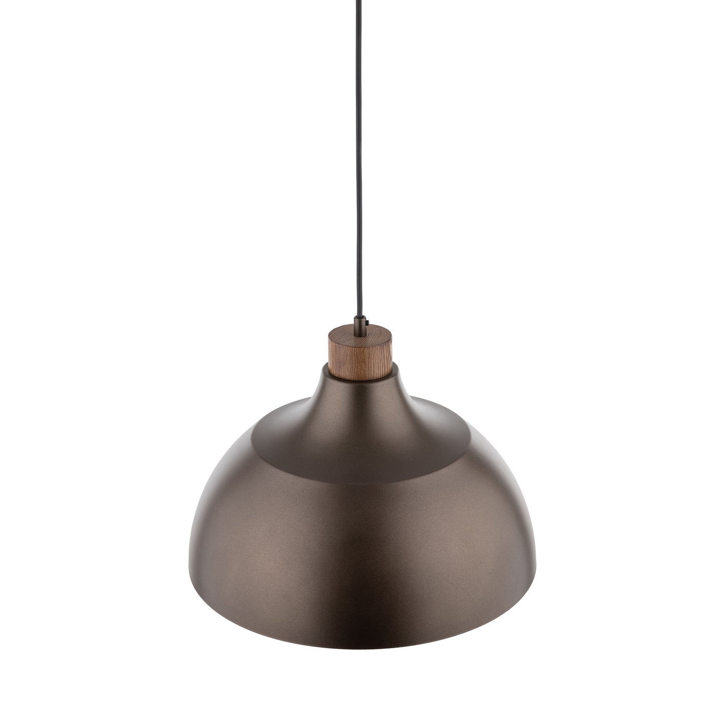 CAP Scandianvian Pendant Lamp