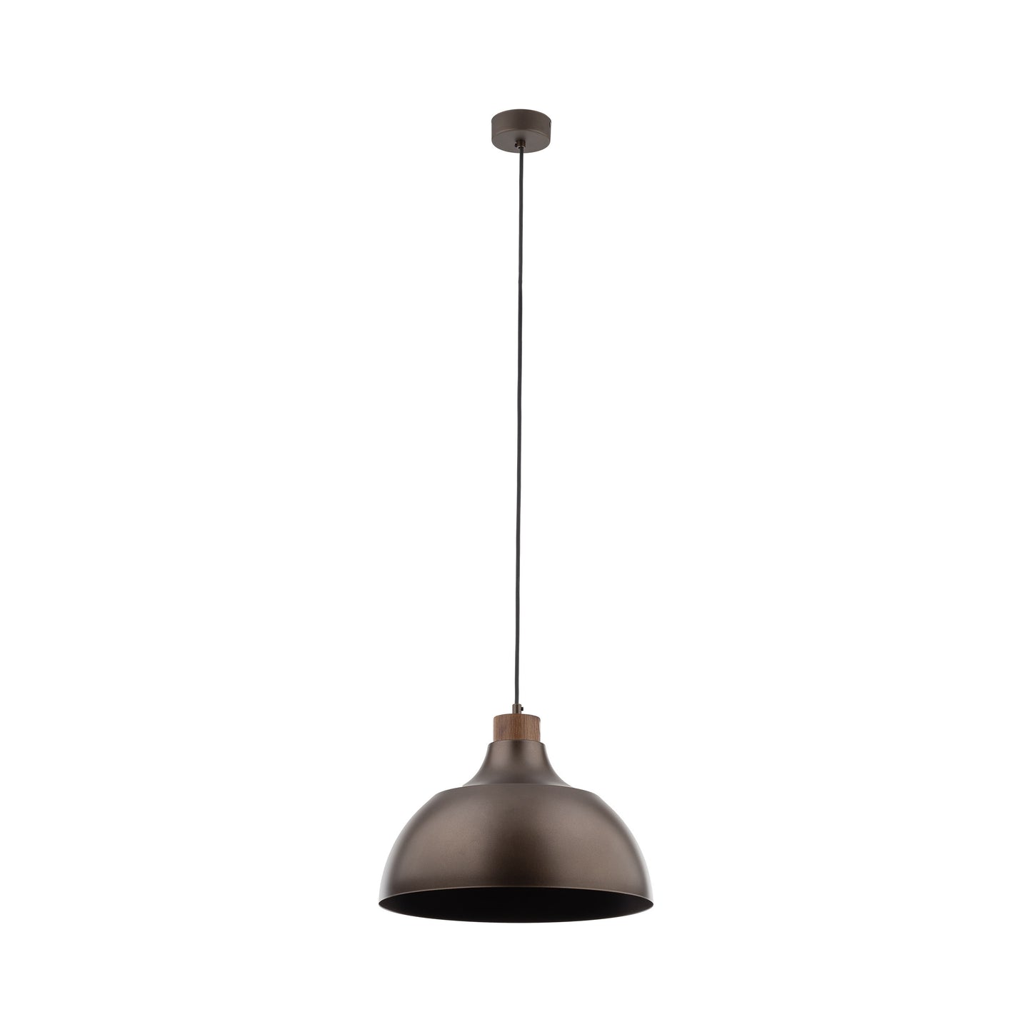 CAP Scandianvian Pendant Lamp