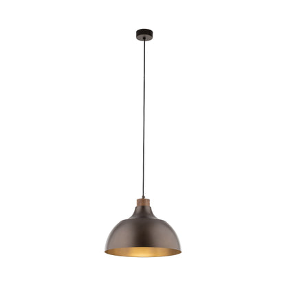 CAP Scandianvian Pendant Lamp