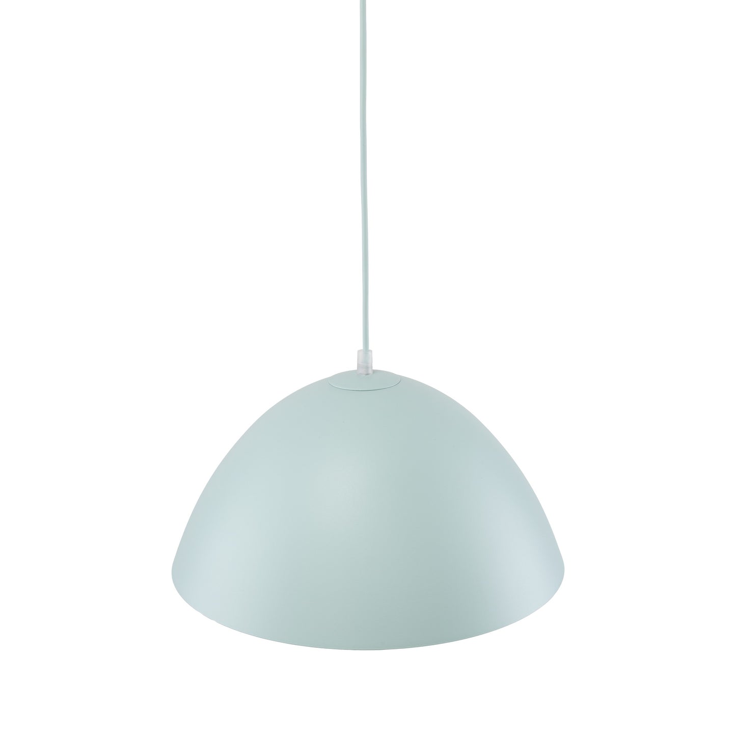 FARO Mint Mid-Century Modern Pendant Light M