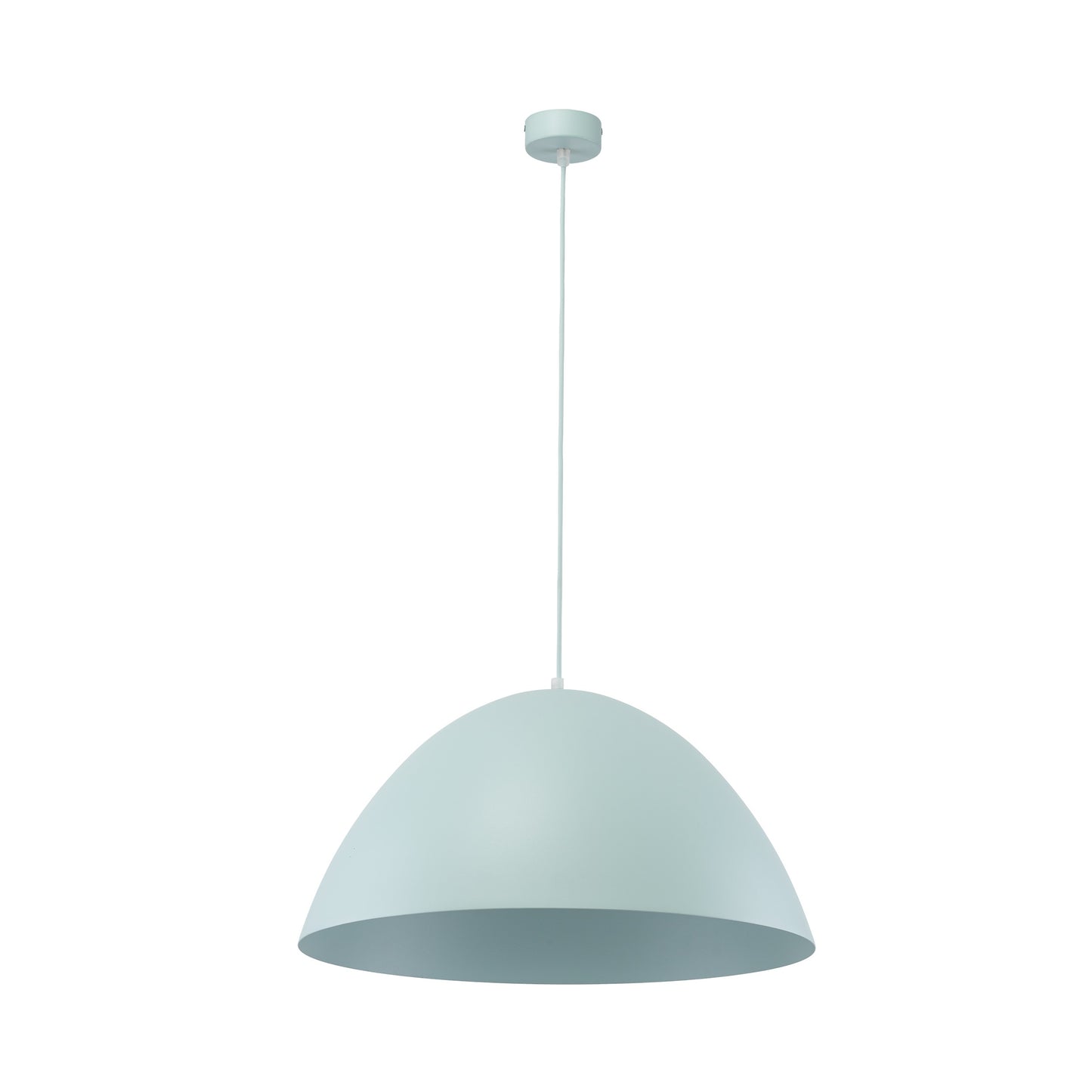 FARO Mid-Century Modern Pendant Light L