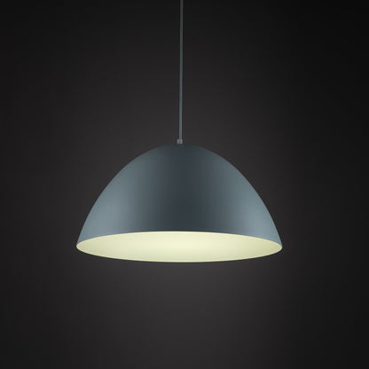 FARO Mint Mid-Century Modern Pendant Light L