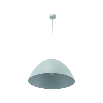 FARO Mid-Century Modern Pendant Light L