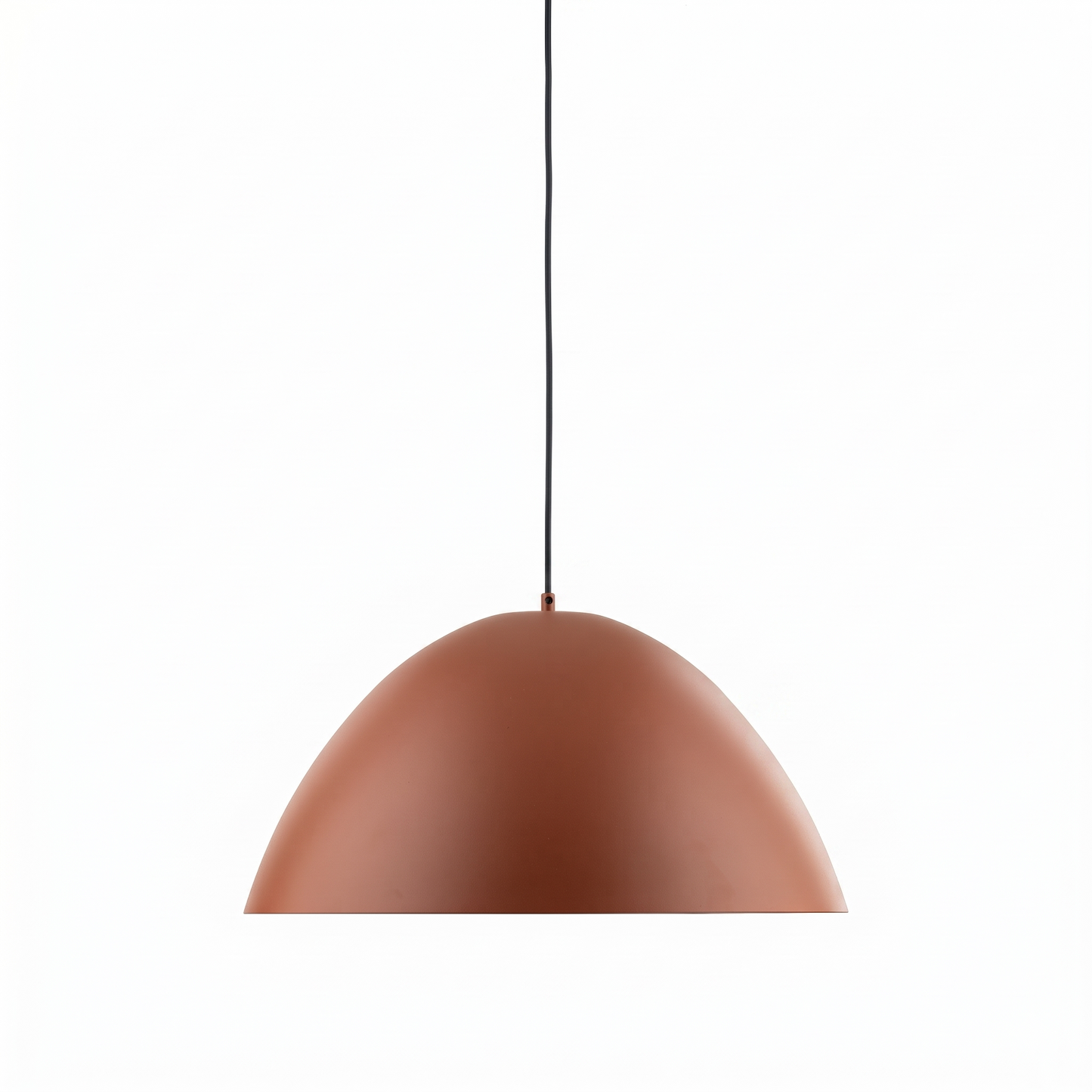 FARO Mid-Century Modern Pendant Light L LumoCrafts