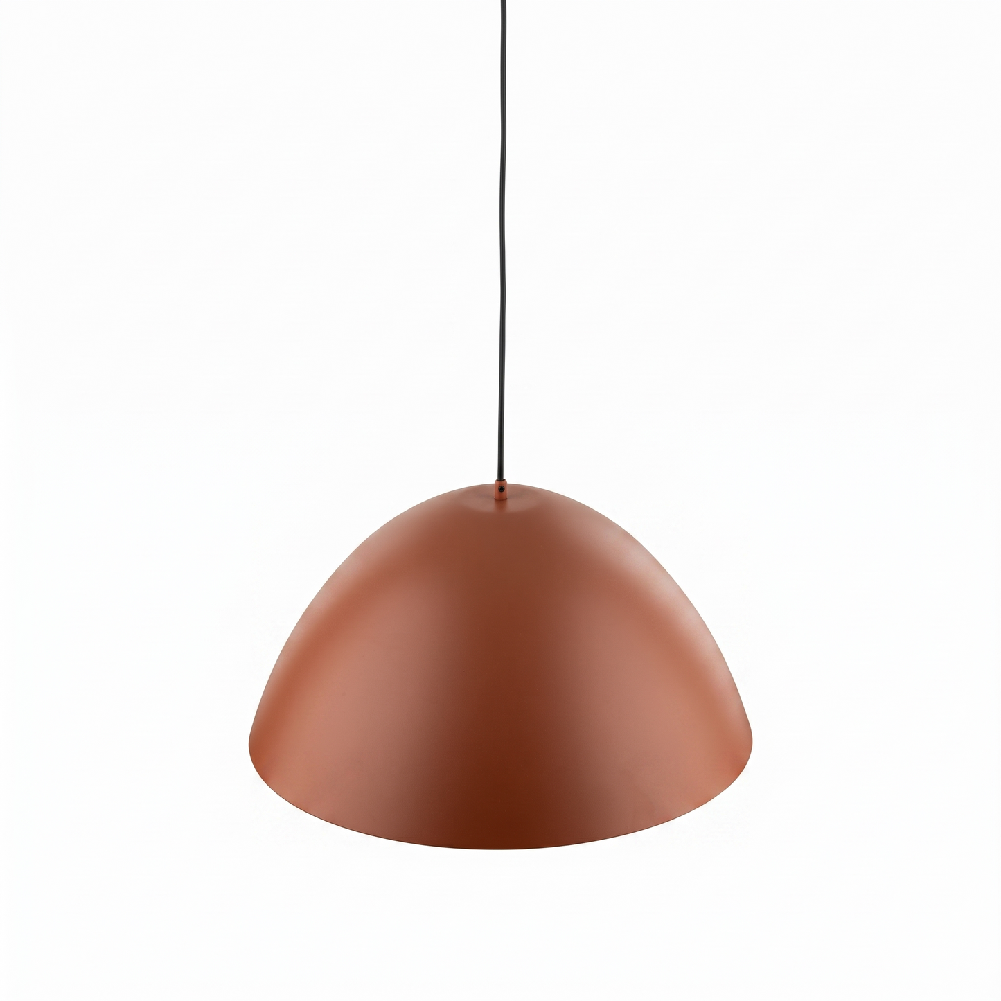 FARO Mid-Century Modern Pendant Light L LumoCrafts