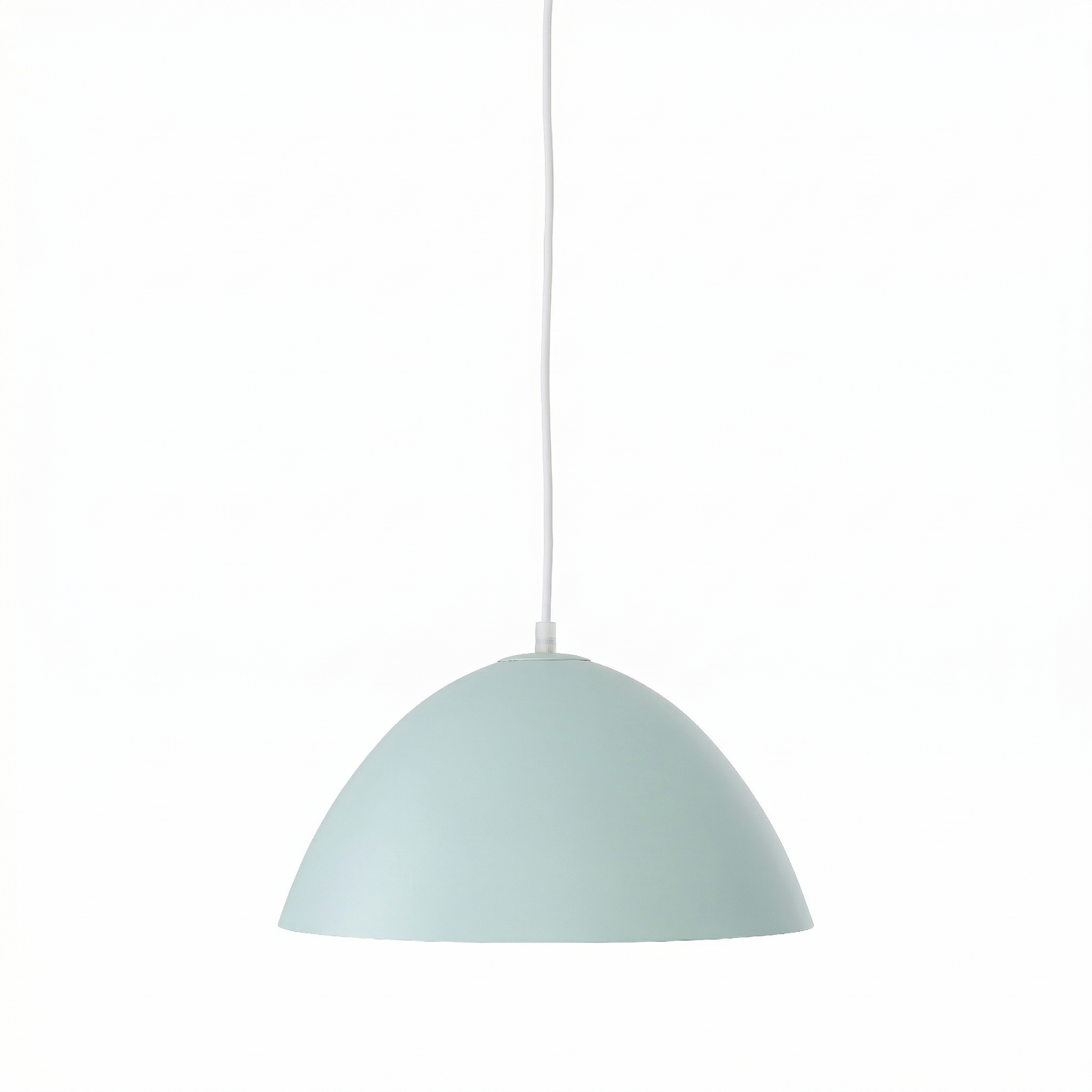FARO Mid-Century Modern Pendant Ceiling Light Fixture for Kitchen Island, Dining Room & Living Room LumoCrafts