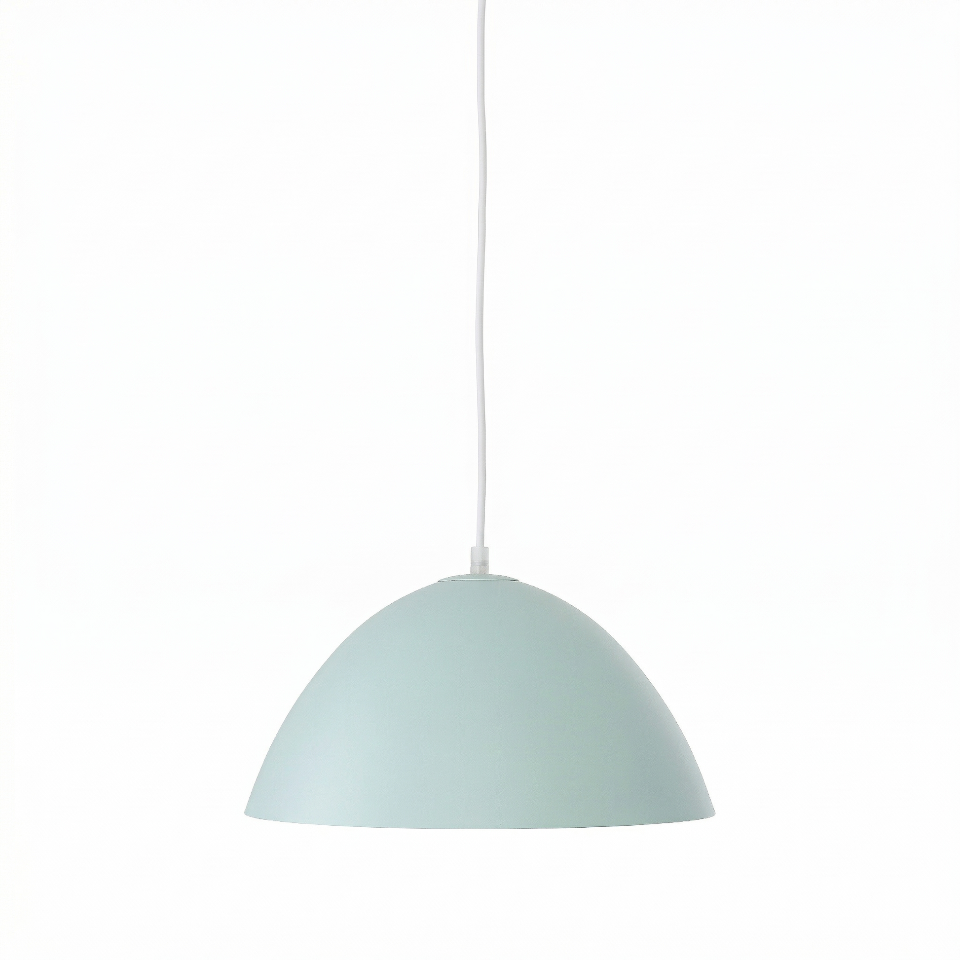 FARO Mid-Century Modern Pendant Ceiling Light Fixture for Kitchen Island, Dining Room & Living Room LumoCrafts