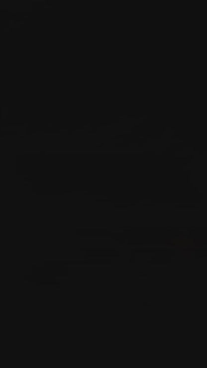 NICOL Scandinavian Night Lamp